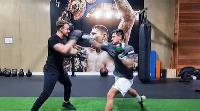 12 Round Fitness South Yarra image 1